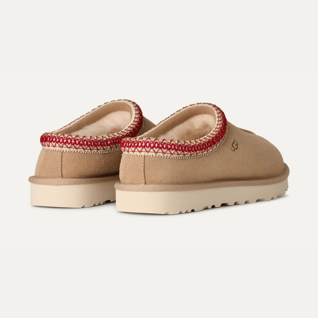 UGG Tasman UK