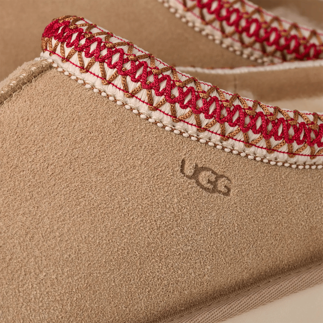 UGG Tasman UK