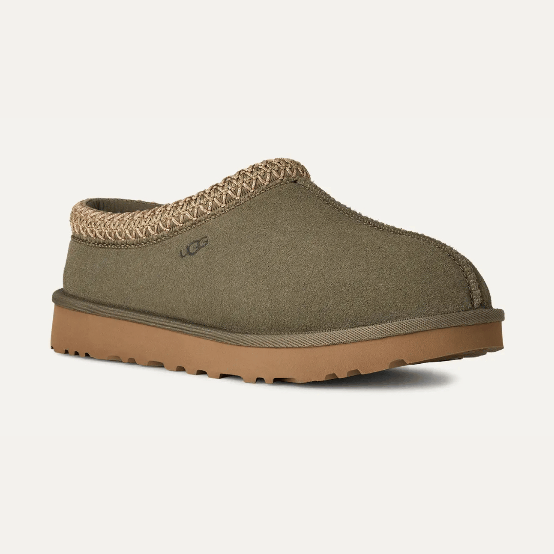 UGG Tasman UK