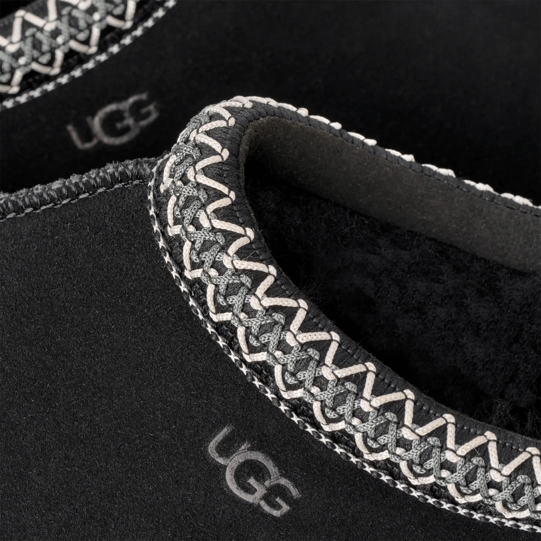 UGG Tasman UK