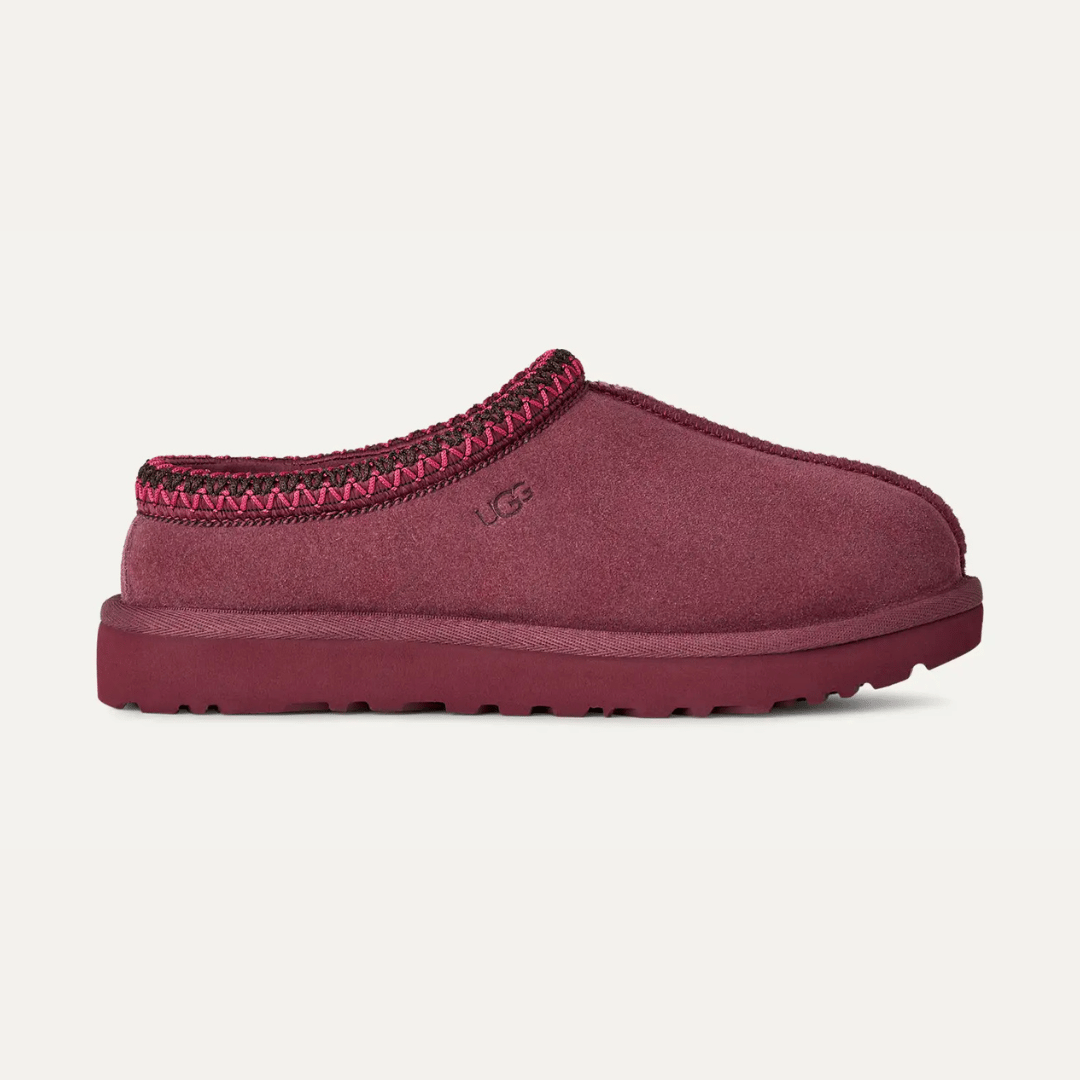 UGG Tasman UK