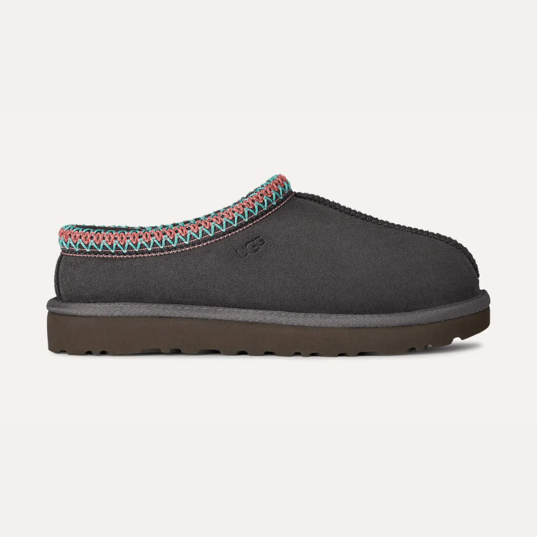 UGG Tasman UK