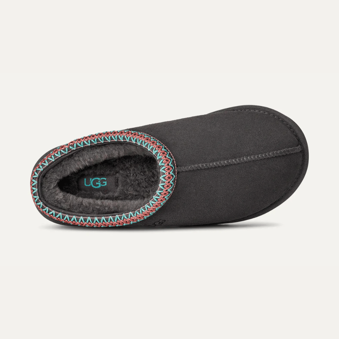 UGG Tasman UK