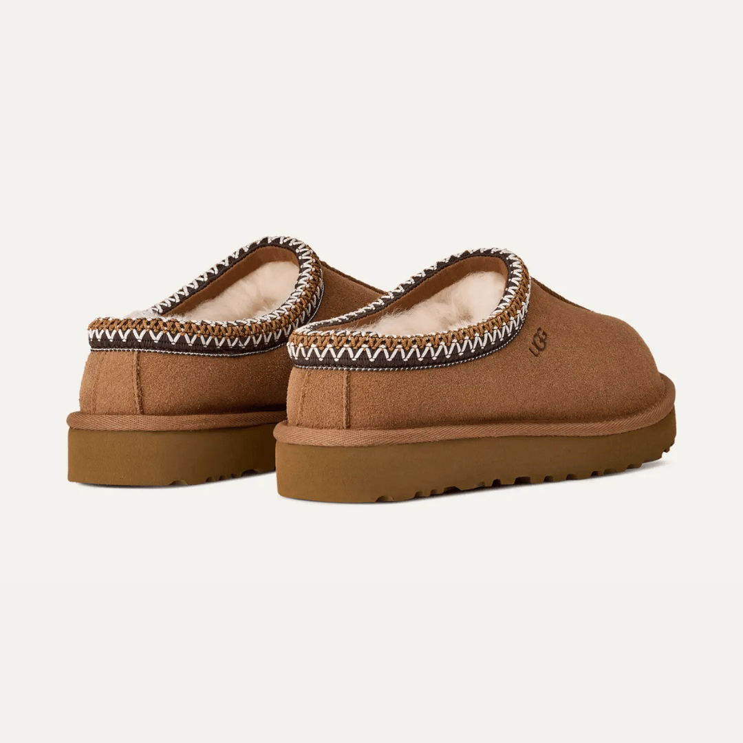 UGG Tasman UK