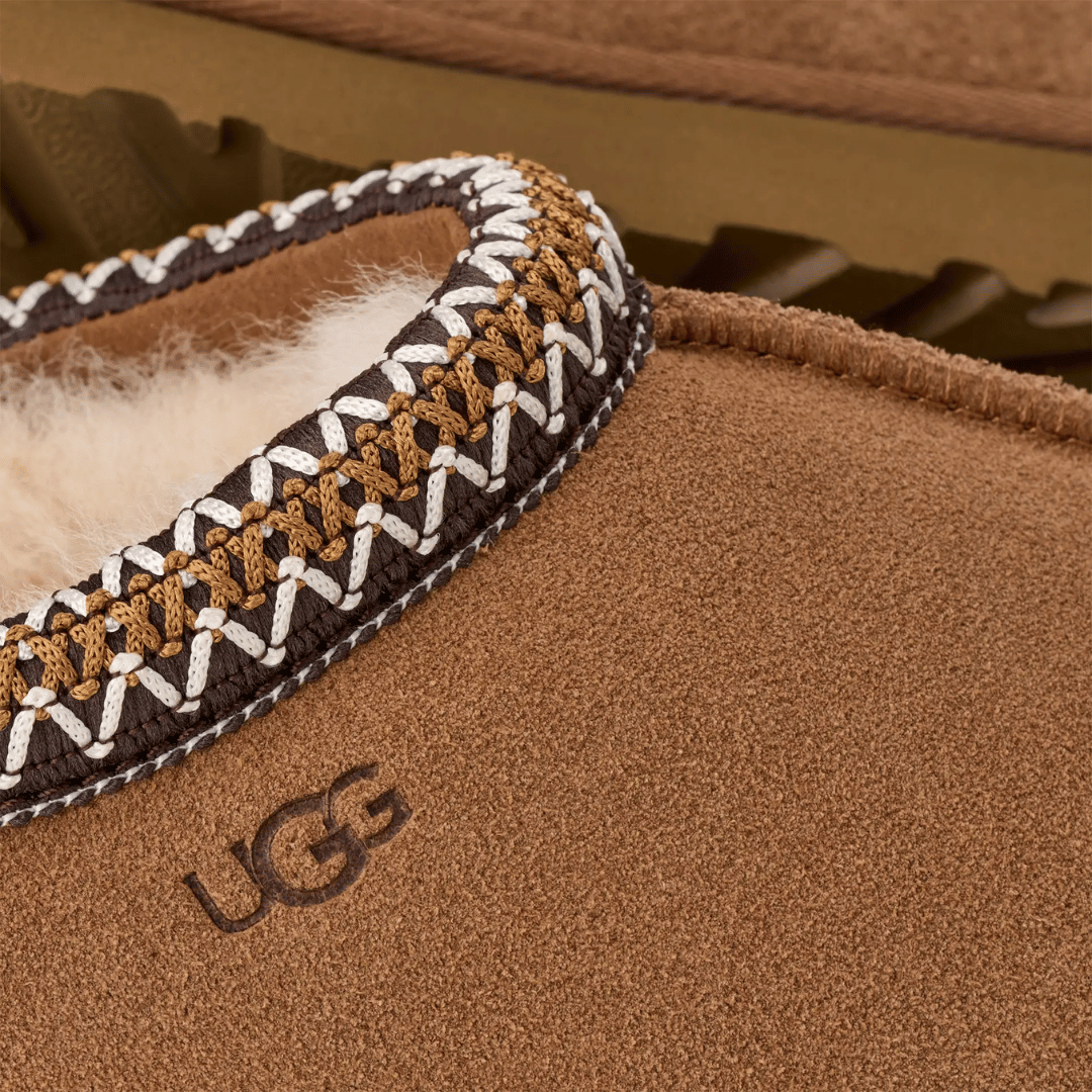 UGG Tasman UK