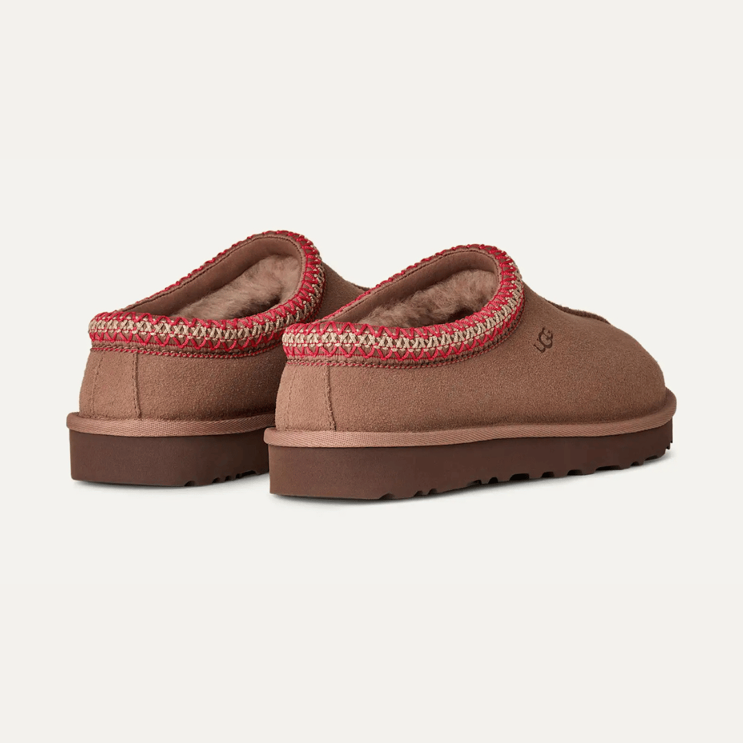 UGG Tasman UK