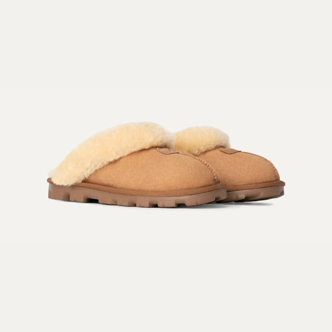 Viral Slippers