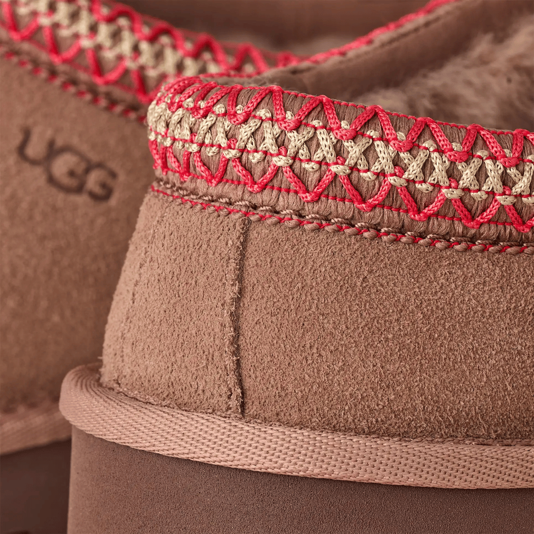 UGG Tasman UK