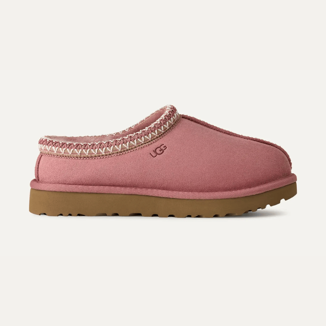 UGG Tasman UK