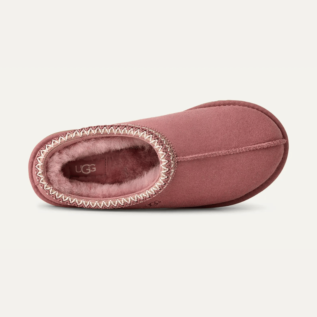 Viral Slippers