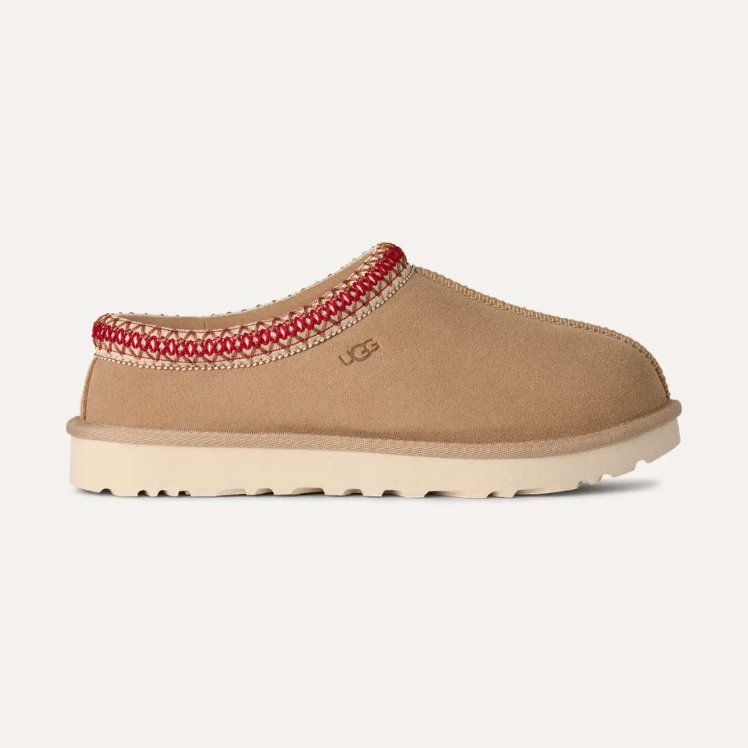 UGG Tasman US