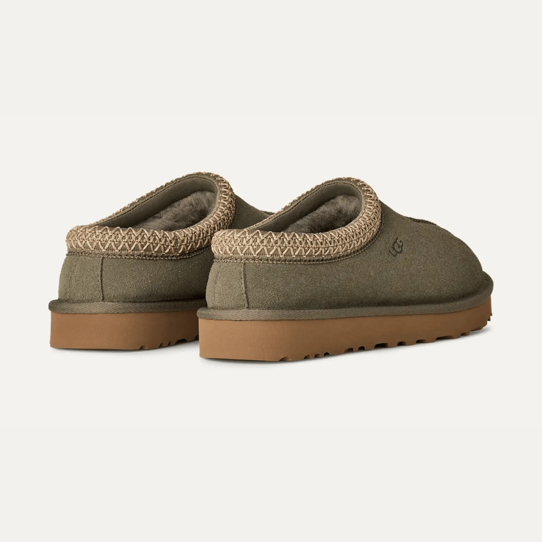UGG Tasman US