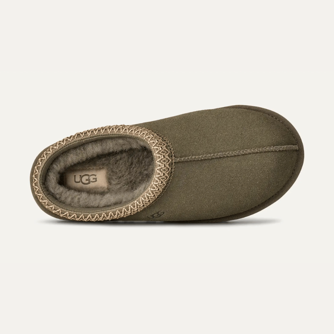 UGG Tasman US