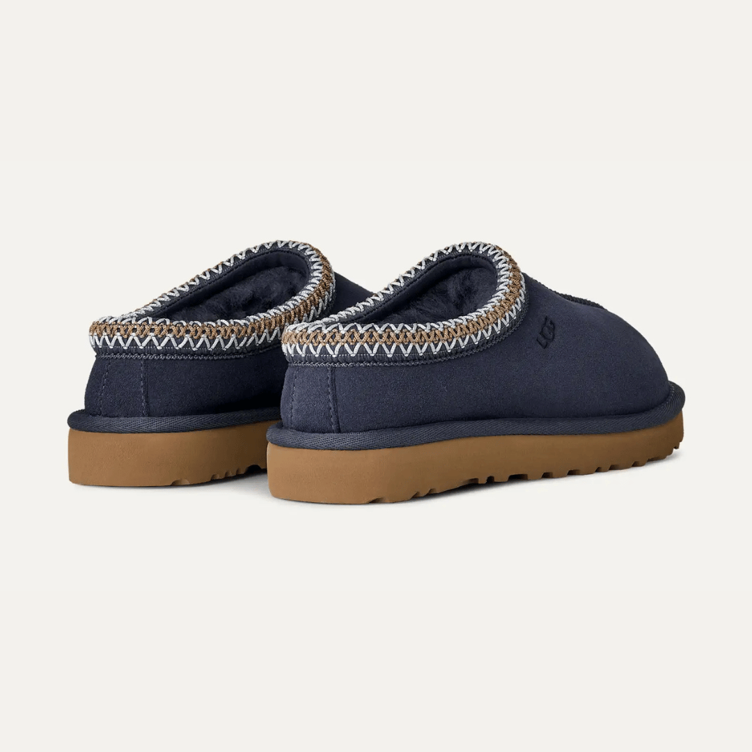 UGG Tasman US