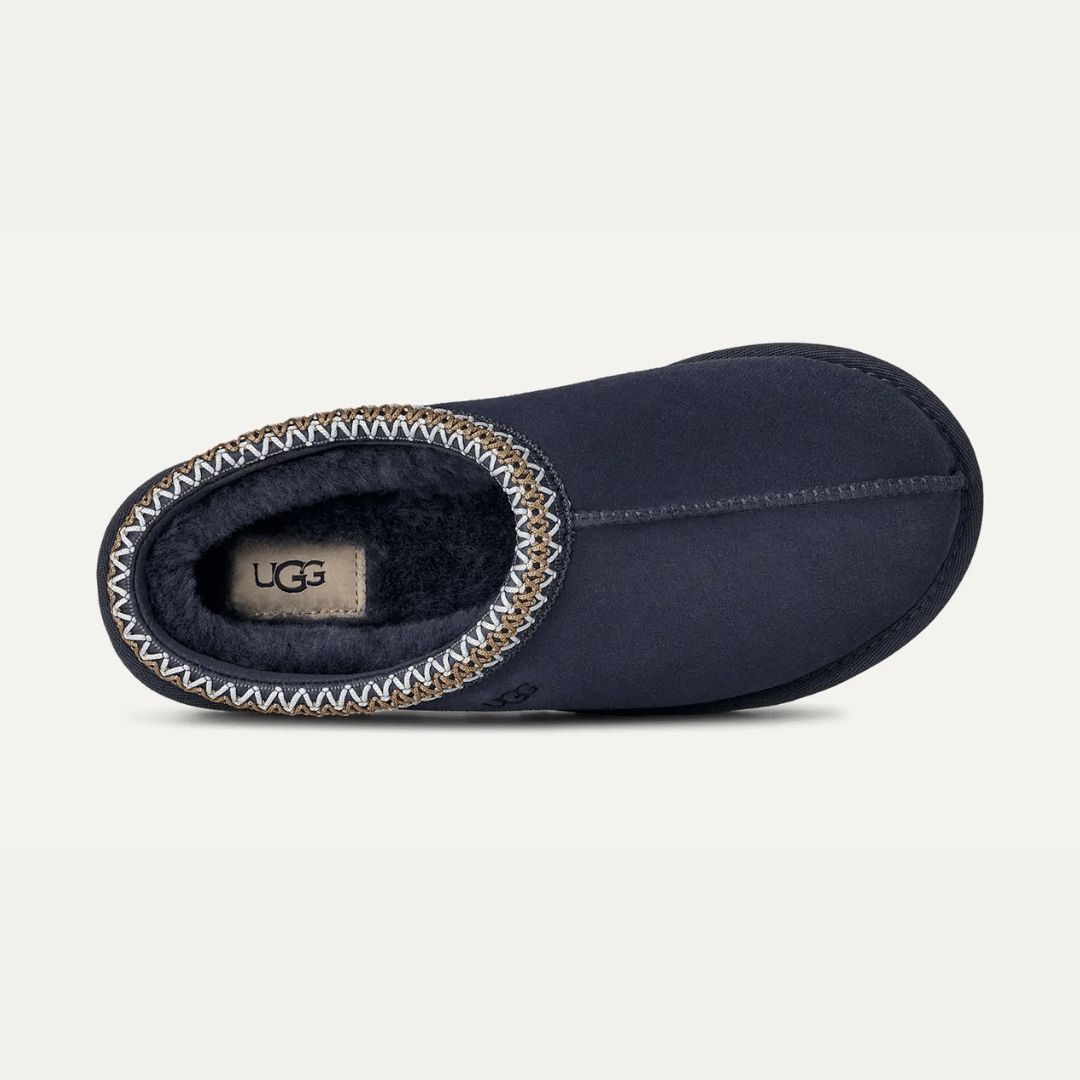 UGG Tasman US