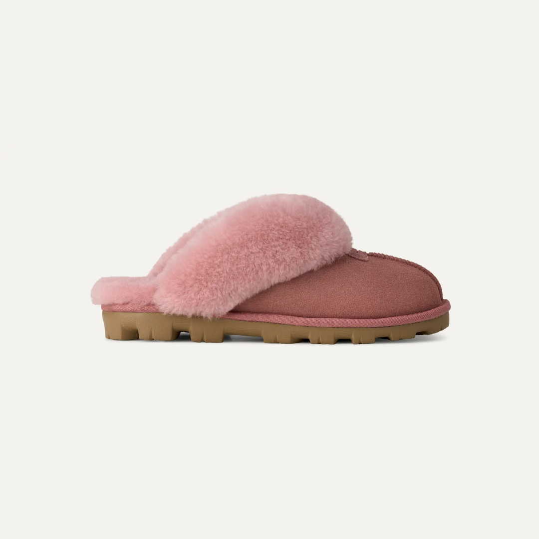 Viral Slippers