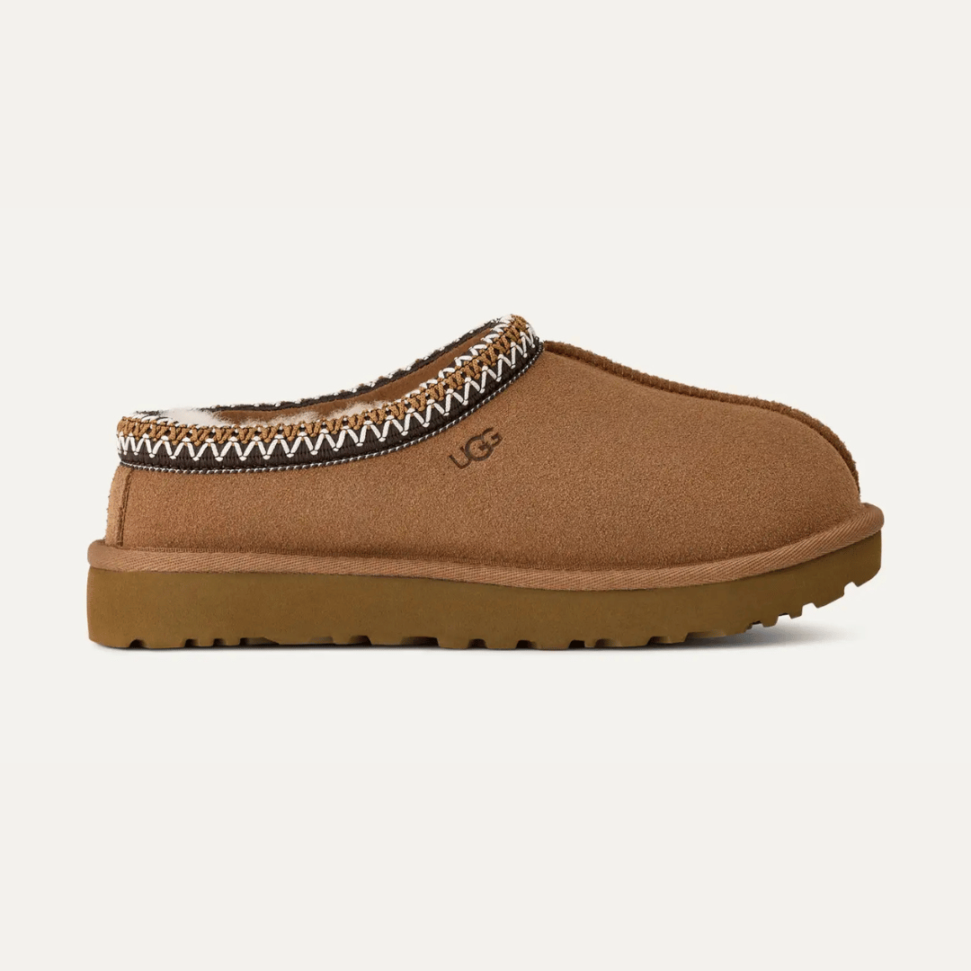 UGG Tasman UK