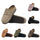 Birkenstock Naples Clogs