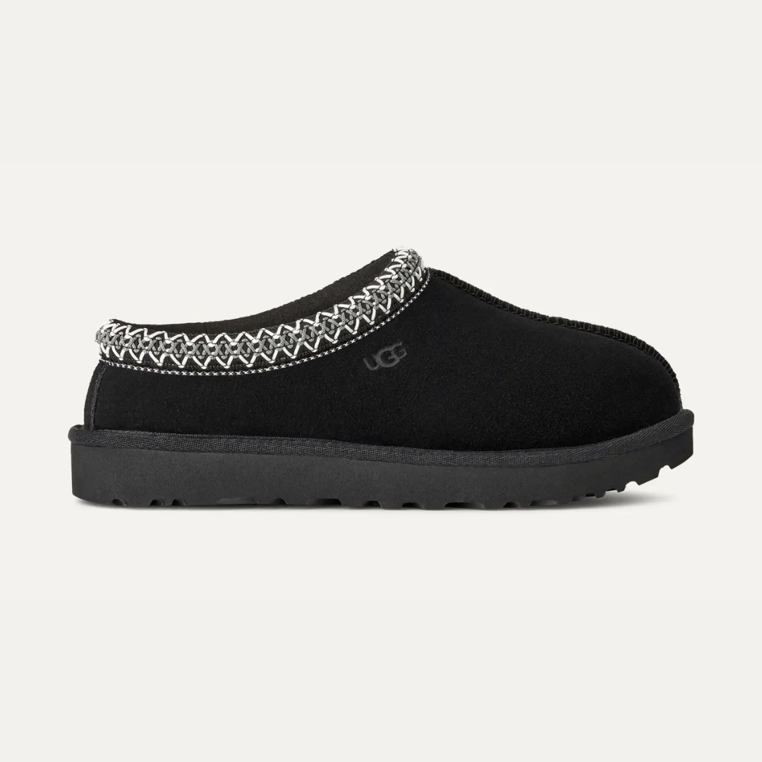 UGG Tasman US