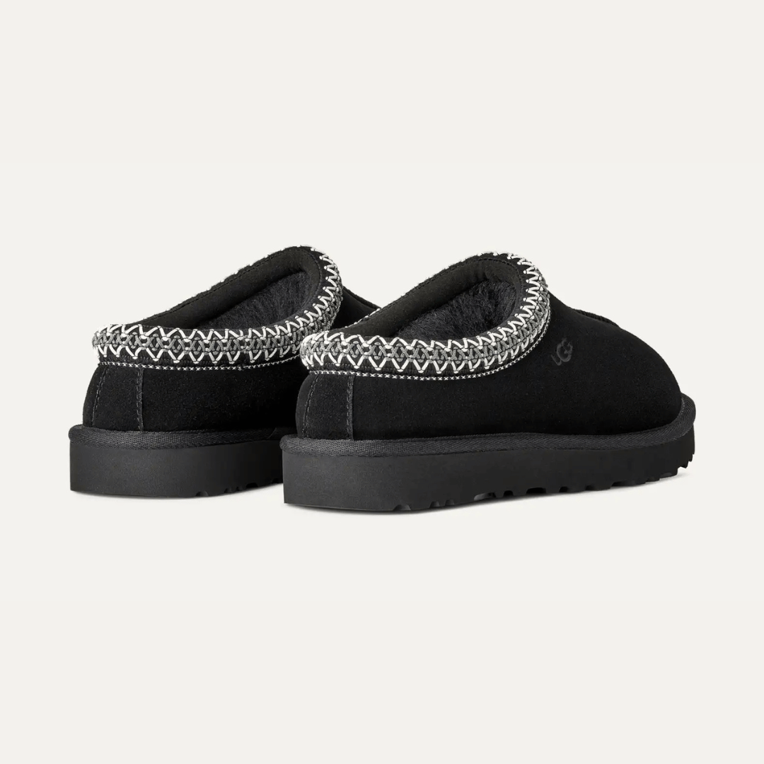 UGG Tasman US