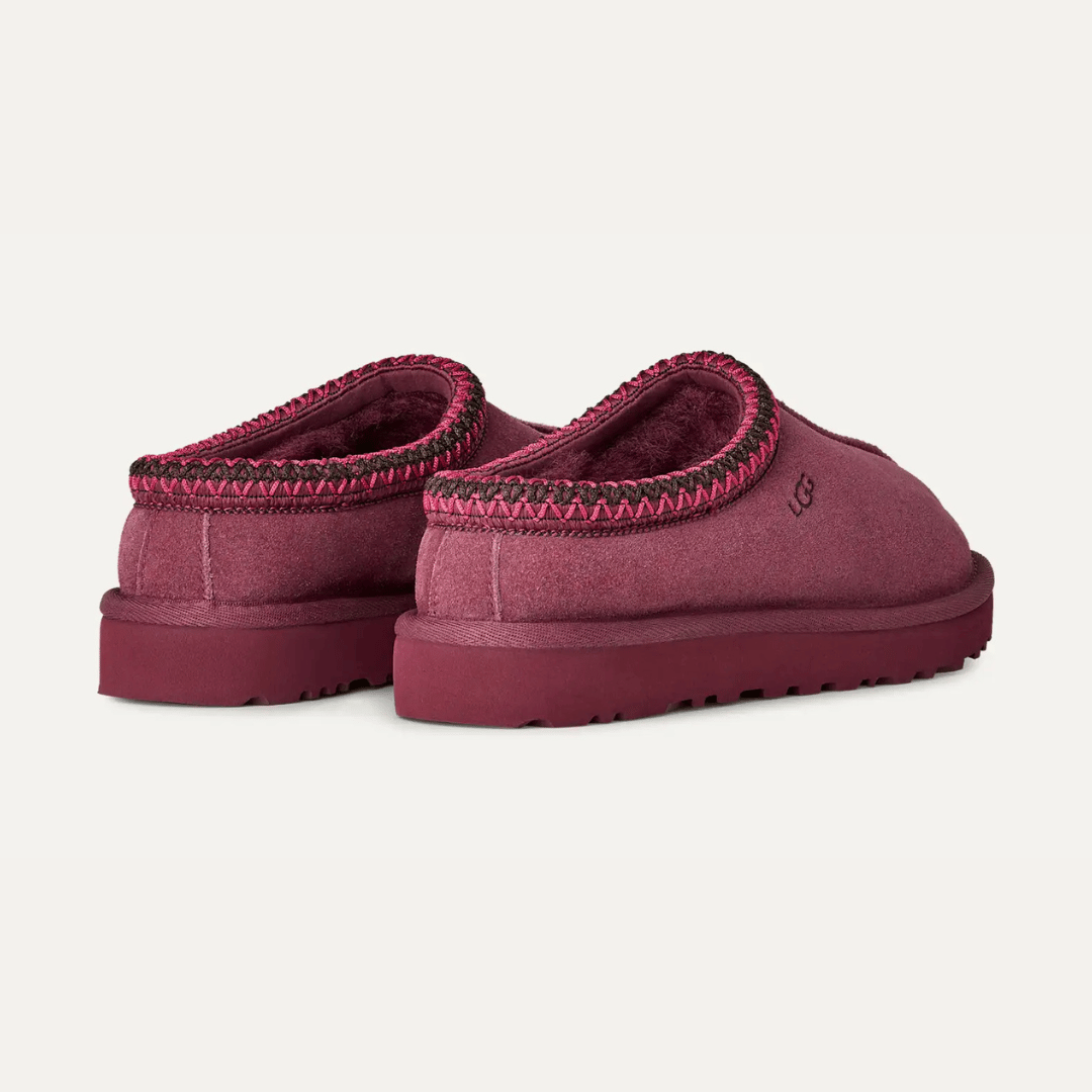 UGG Tasman US