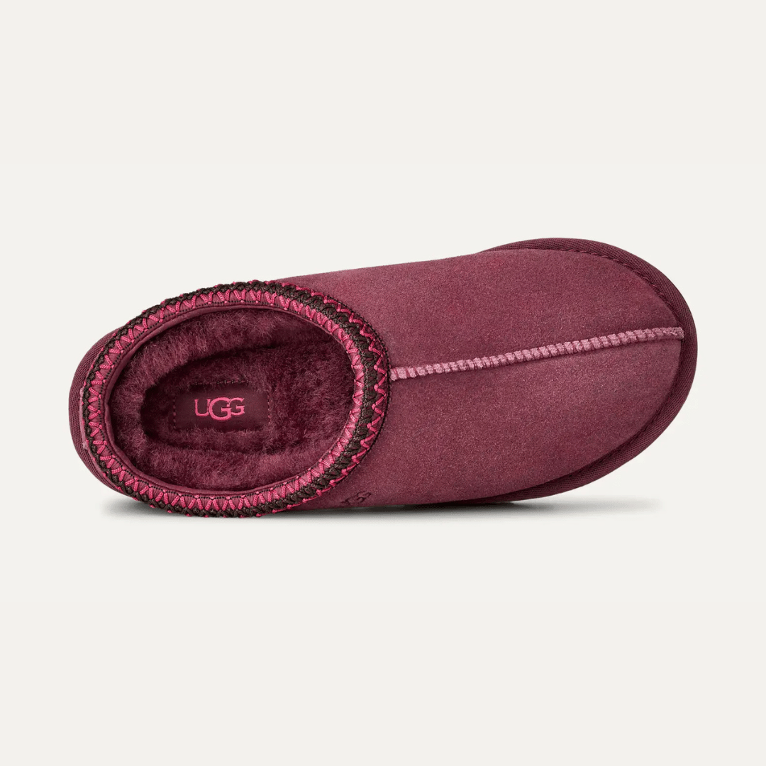 UGG Tasman US