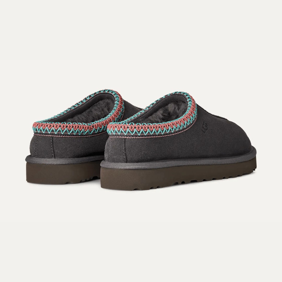 UGG Tasman US