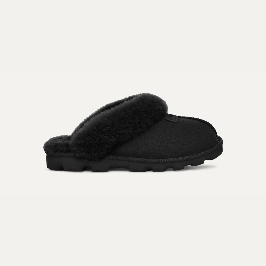 Viral Slippers (2 Pairs)