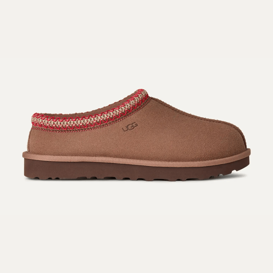 UGG Tasman US