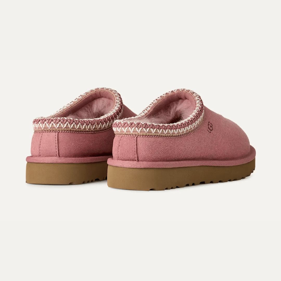 UGG Tasman US
