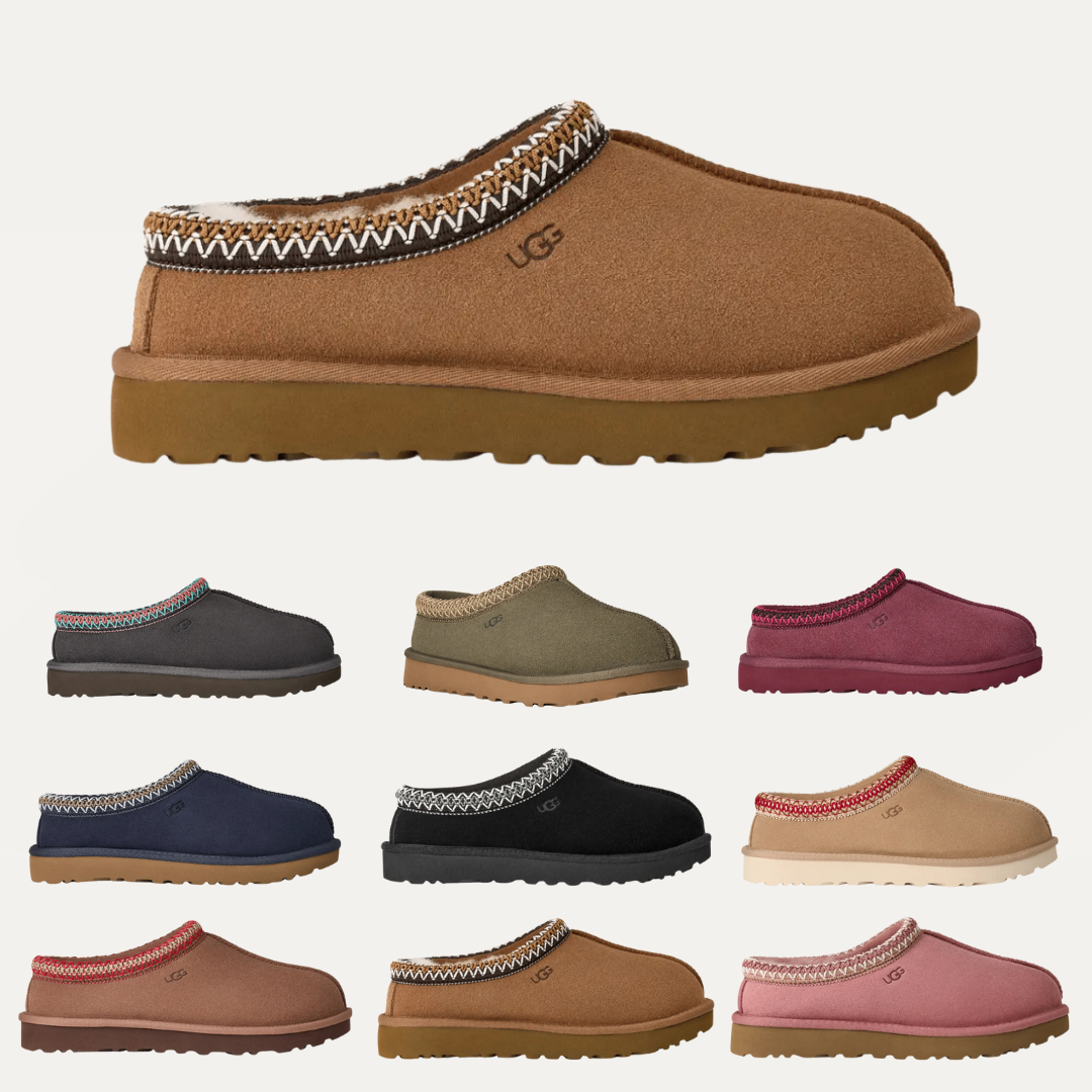 UGG Tasman UK