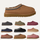 UGG Tasman US